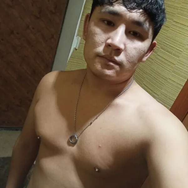Амир